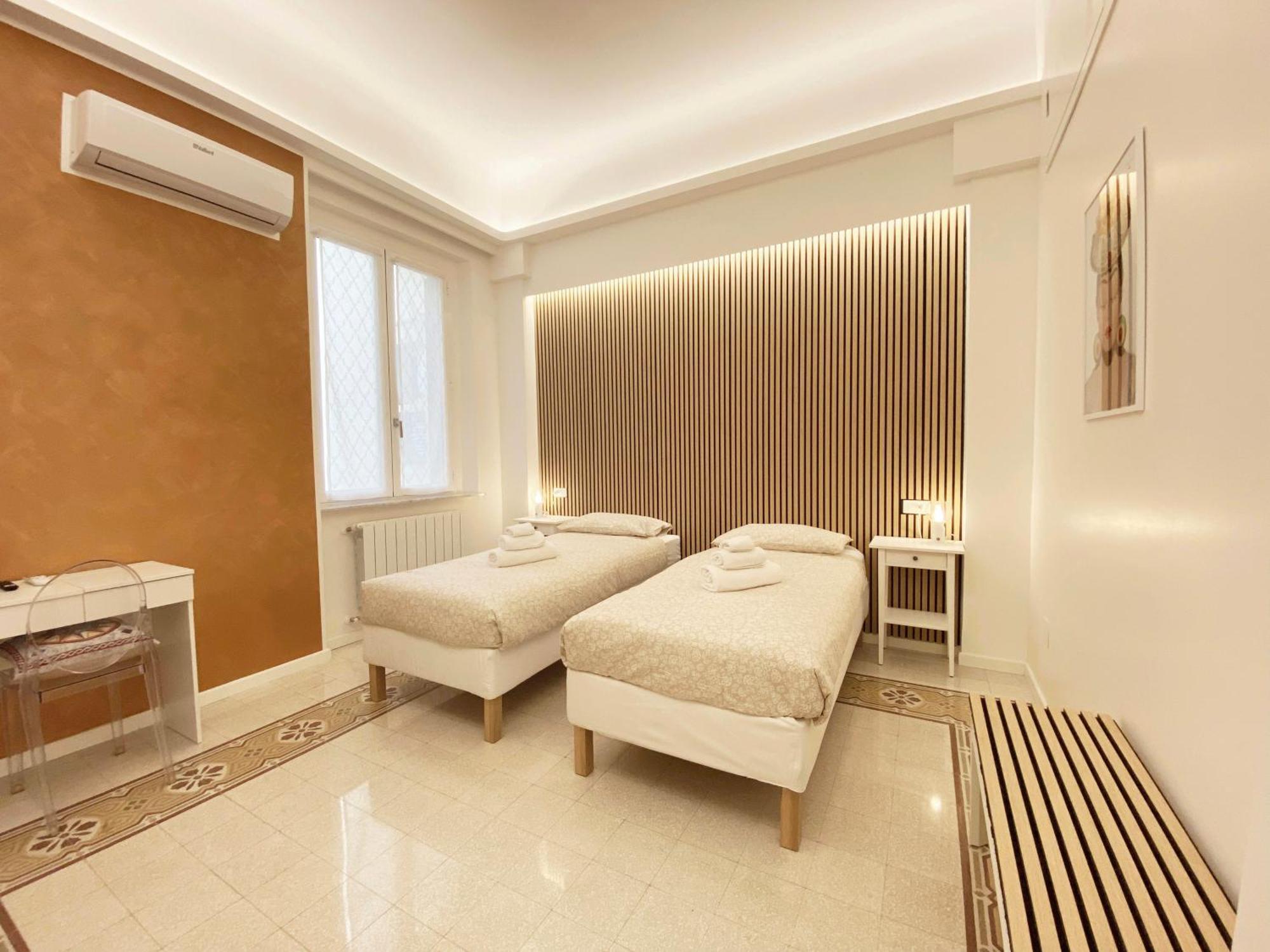 Casa Granatelli Ξενοδοχείο Παλέρμο Εξωτερικό φωτογραφία